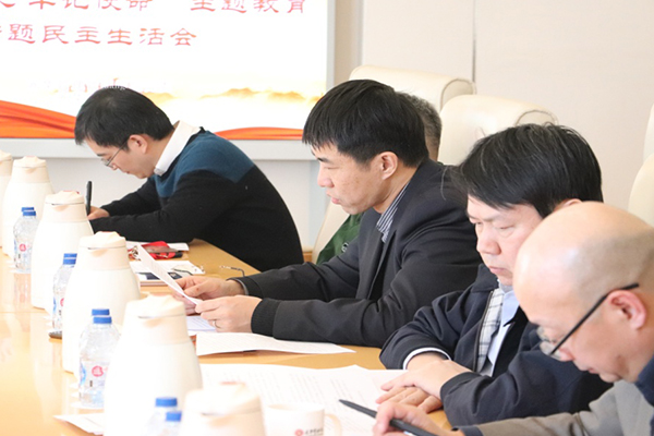 UG环球·(中国集团)官方网站