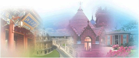 UG环球·(中国集团)官方网站