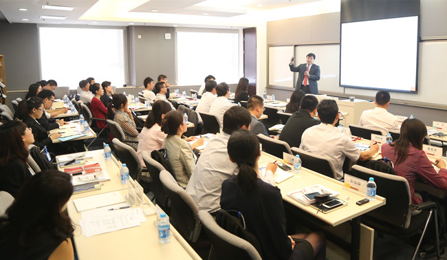 UG环球·(中国集团)官方网站