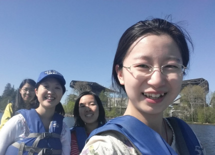 UG环球·(中国集团)官方网站