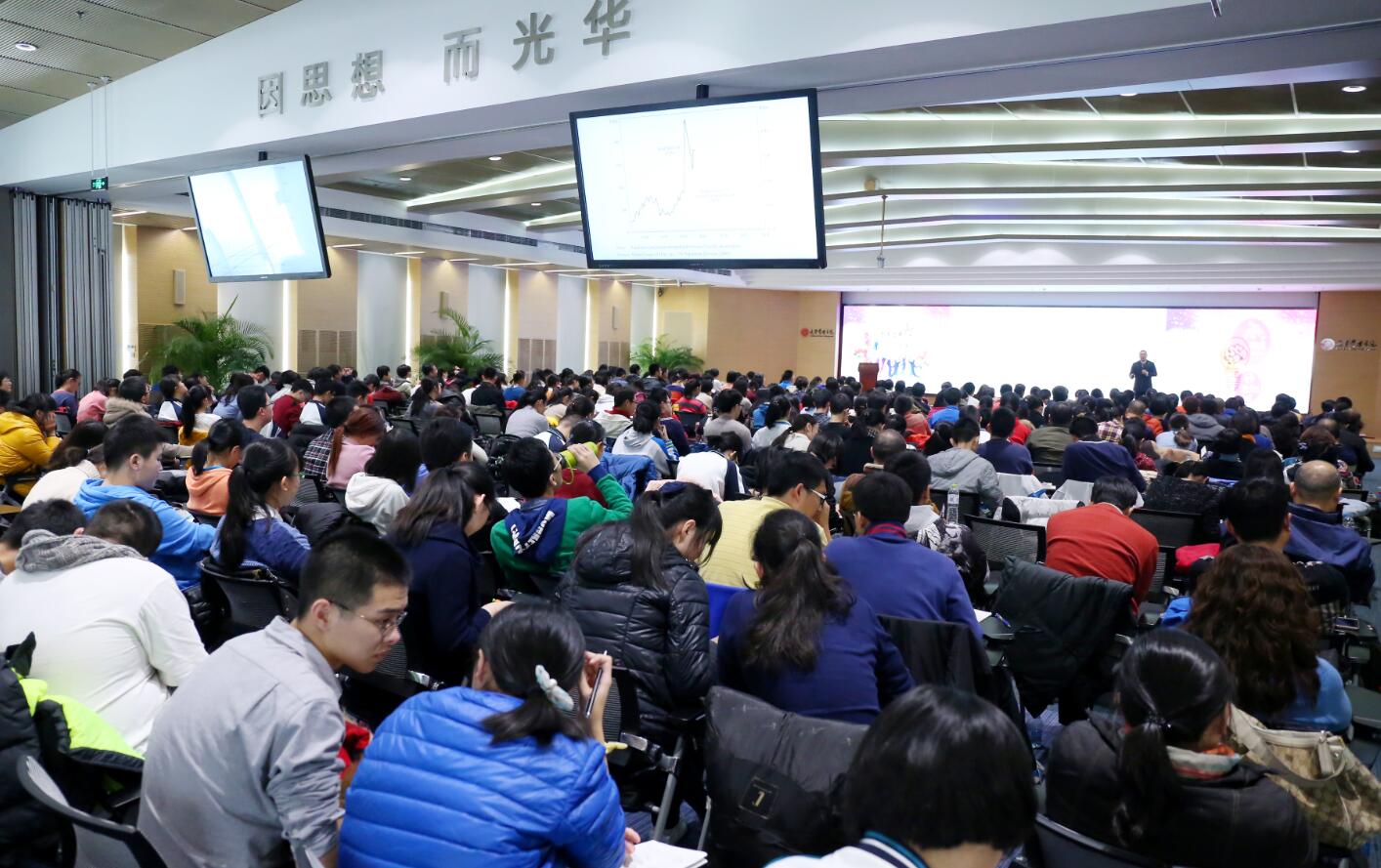 6033E467088F6B57FB8293DC5D0_E03D3262_2BC0D.jpg?e= UG»·Çò¡¤(Öйú¼¯ÍÅ)¹Ù·½ÍøÕ¾