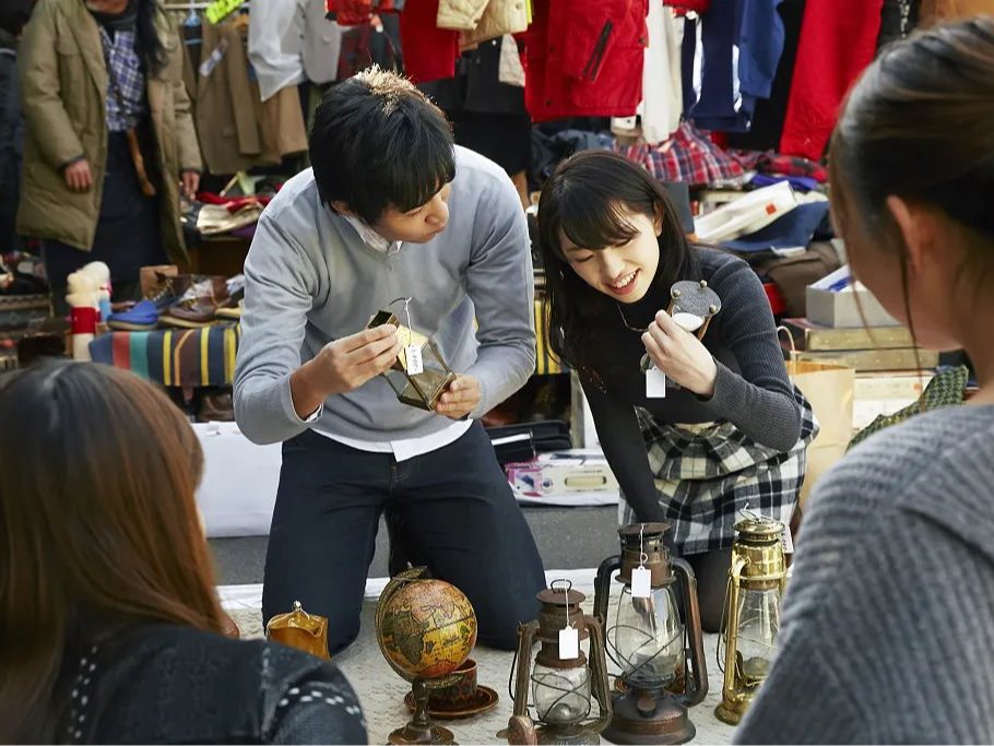 UG环球·(中国集团)官方网站