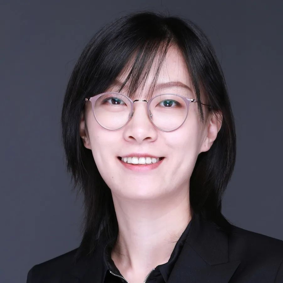 UG环球·(中国集团)官方网站