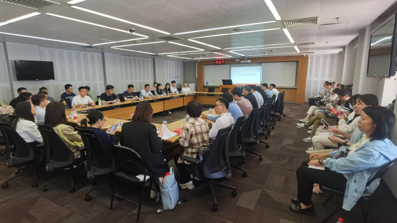 D9EFC08C8B64182D231E32DD8D8_61936B3E_106DEE