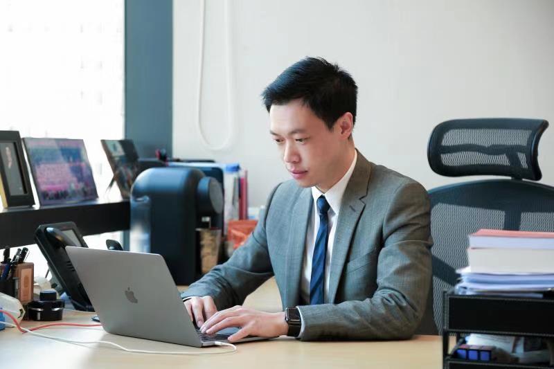 UG环球·(中国集团)官方网站