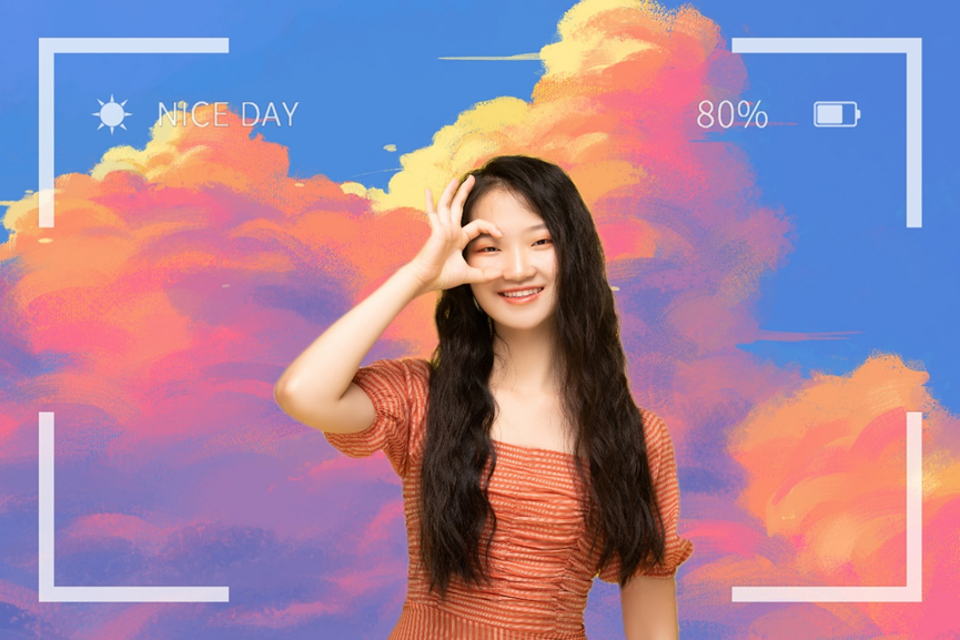 UG����(�й�����)�ٷ���վ