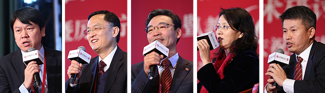 UG环球·(中国集团)官方网站