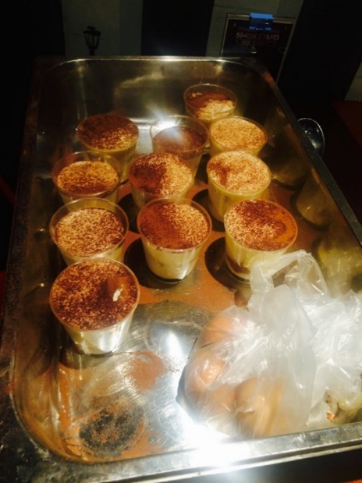 UG环球·(中国集团)官方网站