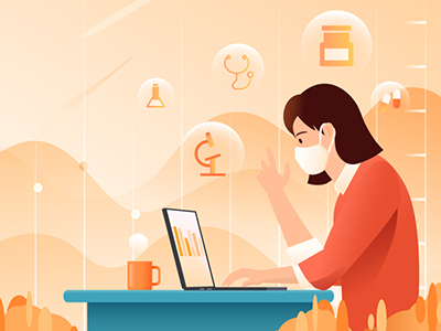 UG环球·(中国集团)官方网站