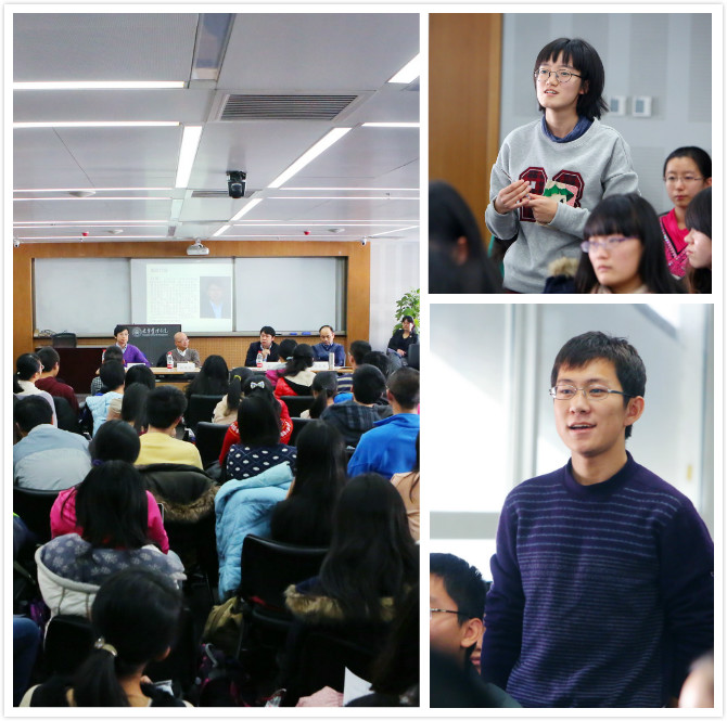 UG环球·(中国集团)官方网站