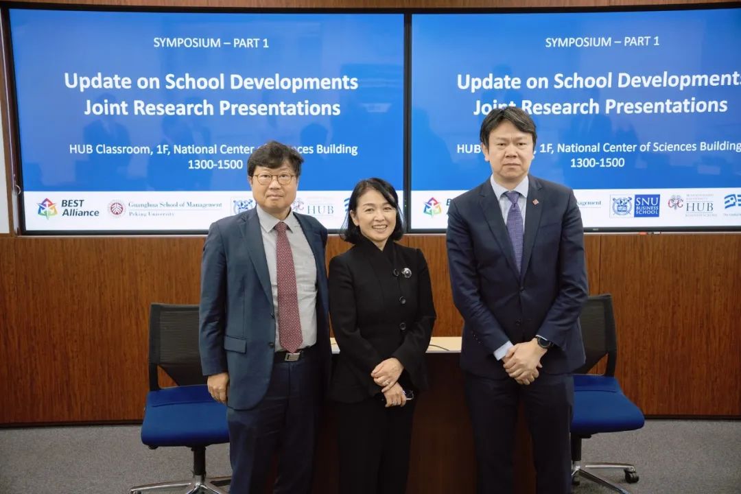 DE9406DD72D182A4A8AEED36082_291C18B8_18C38