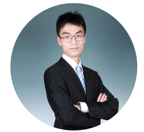 UG环球·(中国集团)官方网站