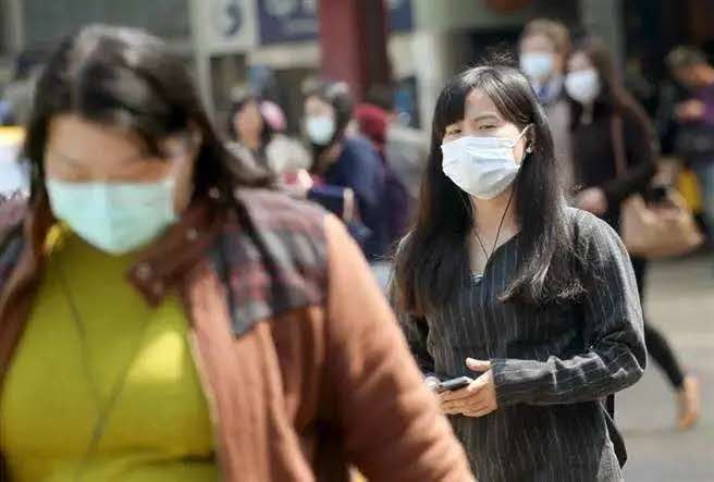 UG环球·(中国集团)官方网站