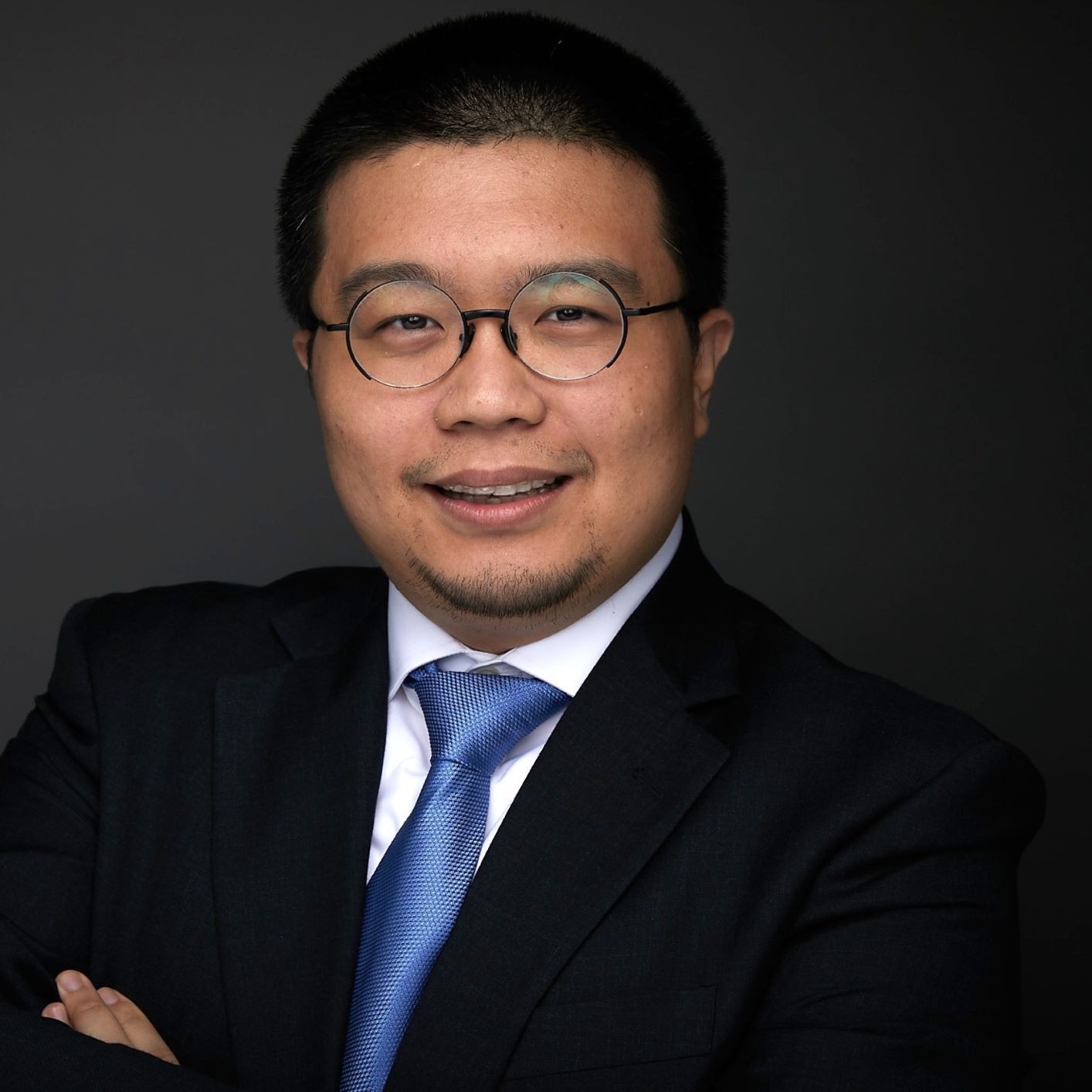 3B015165DF1F34BCC28834FC0F4_8FBCBDA9_237D6