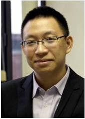 UG环球·(中国集团)官方网站