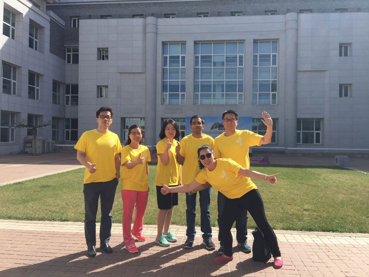 UG环球·(中国集团)官方网站