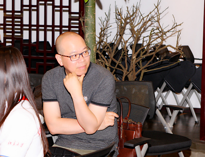 UG环球·(中国集团)官方网站