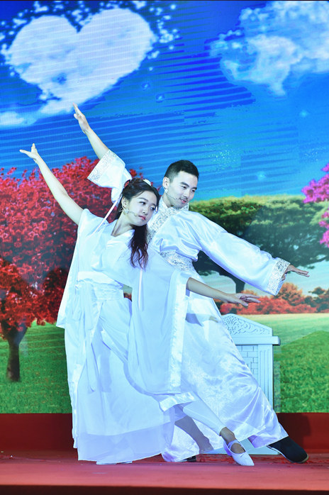 UG环球·(中国集团)官方网站