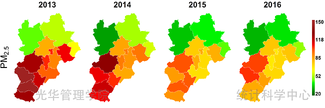 UG环球·(中国集团)官方网站