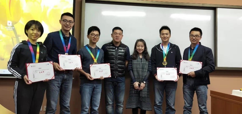 UG环球·(中国集团)官方网站