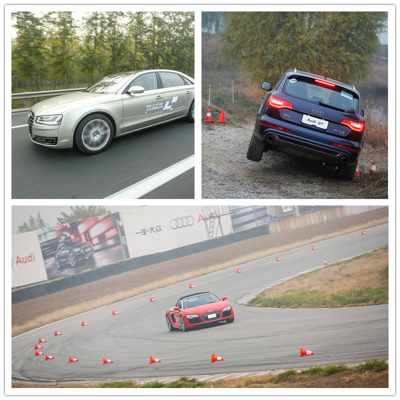 UG环球·(中国集团)官方网站