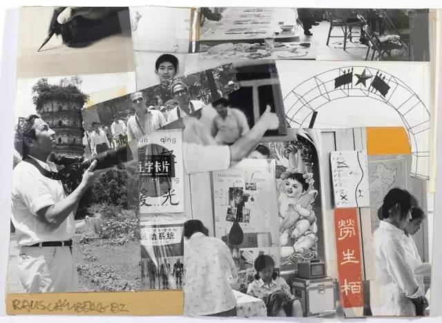 UG环球·(中国集团)官方网站