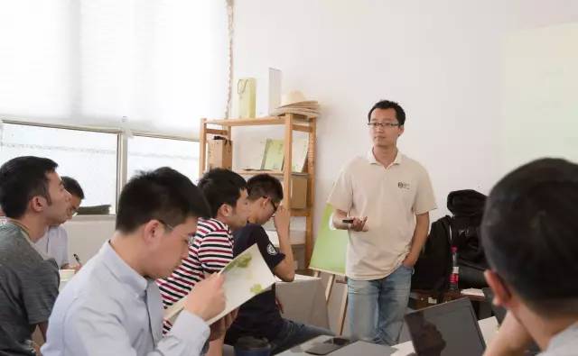 UG环球·(中国集团)官方网站