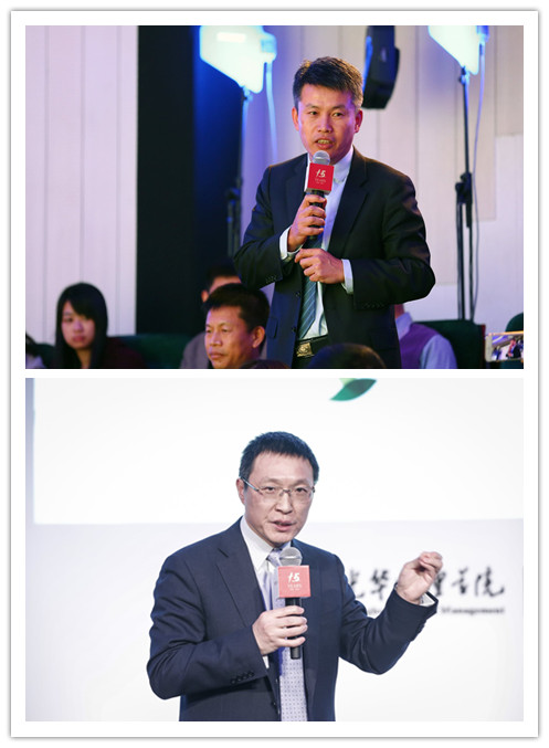 UG环球·(中国集团)官方网站