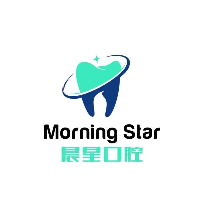 AB9959A696FA67DE7E589FD53CB_0A6146DF_5E31