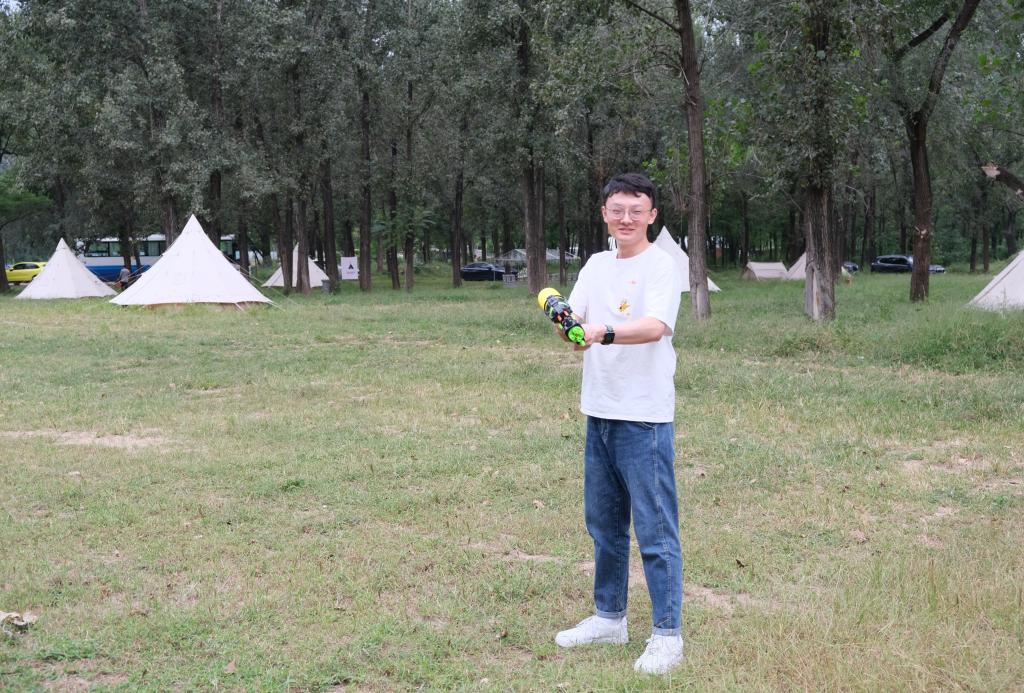 UG环球·(中国集团)官方网站