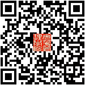 UG环球·(中国集团)官方网站