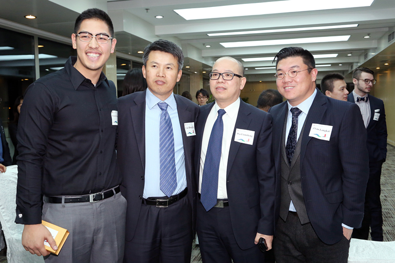 UG环球·(中国集团)官方网站