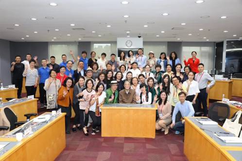 0B5241A97A6886BB178125A4A32_60595E09_785C