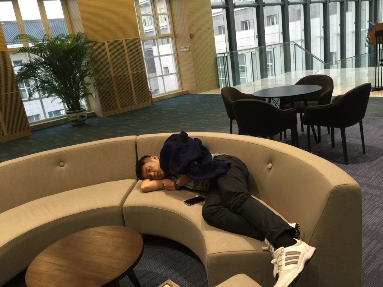 UG环球·(中国集团)官方网站