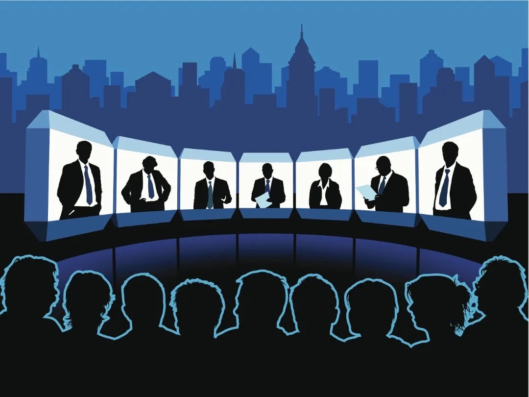 UG环球·(中国集团)官方网站