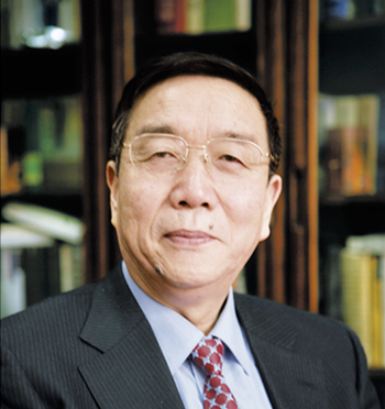 UG环球·(中国集团)官方网站