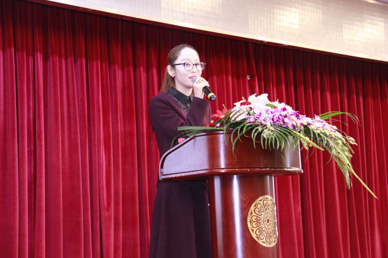 UG环球·(中国集团)官方网站