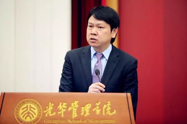 UG环球·(中国集团)官方网站