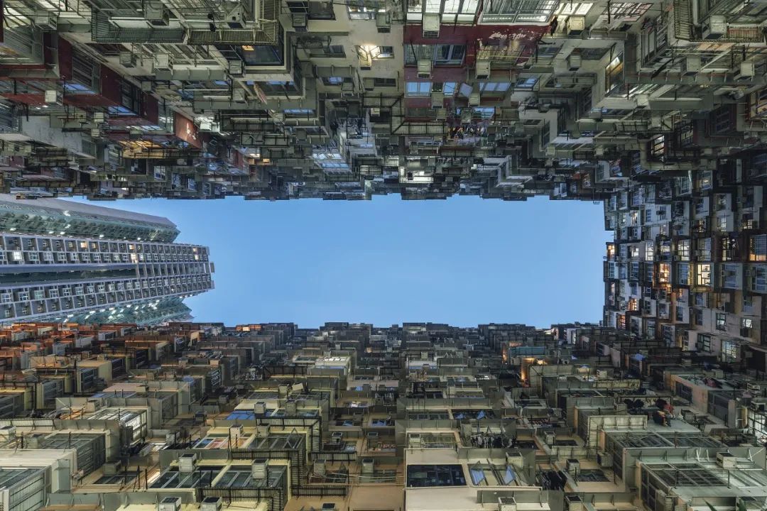 4E81136C054DAC1840A2CD2E8EA_7C4A8F5D_2CDF7.jpeg?e=