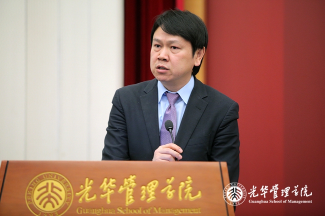 UG环球·(中国集团)官方网站