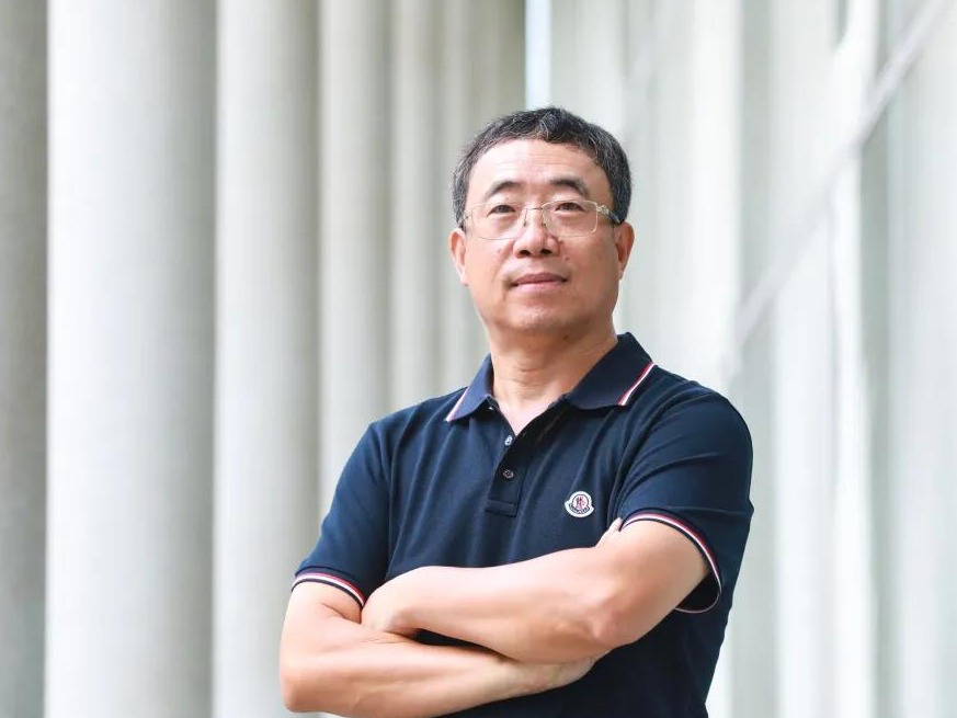 UG环球·(中国集团)官方网站