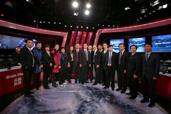 UG环球·(中国集团)官方网站