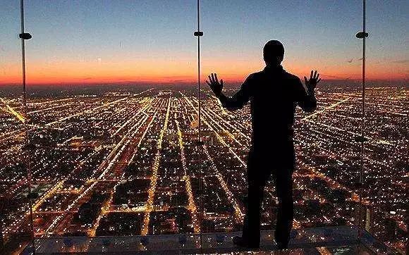 UG环球·(中国集团)官方网站