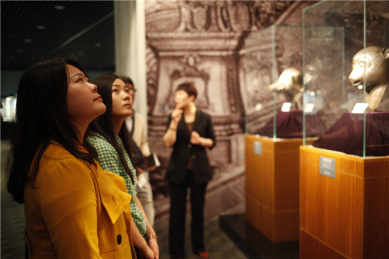 UG环球·(中国集团)官方网站