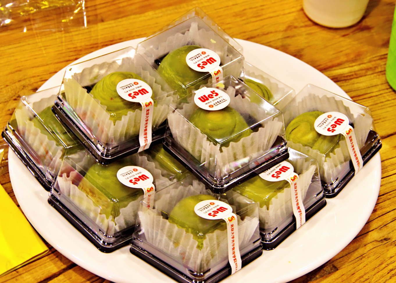 UG环球·(中国集团)官方网站