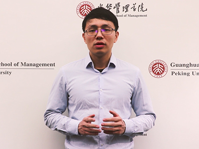 UG环球·(中国集团)官方网站