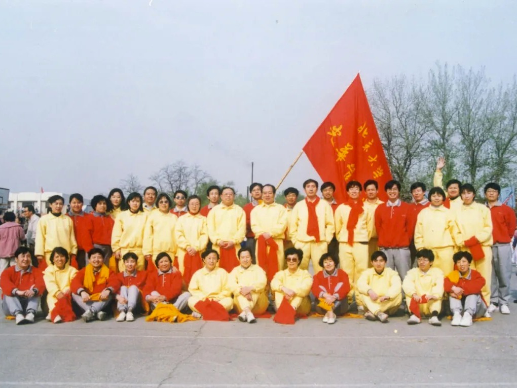 UG环球·(中国集团)官方网站