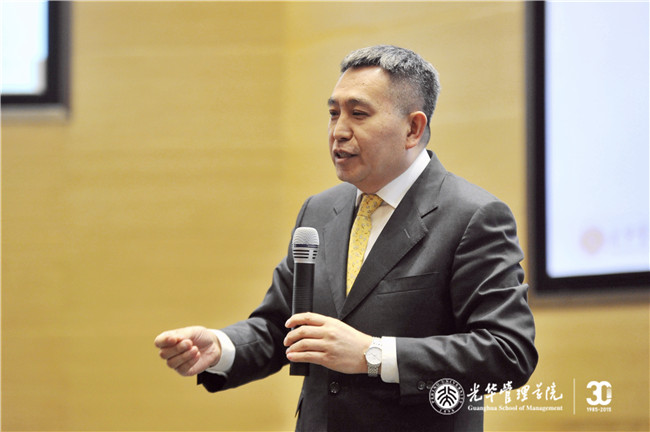 UG环球·(中国集团)官方网站