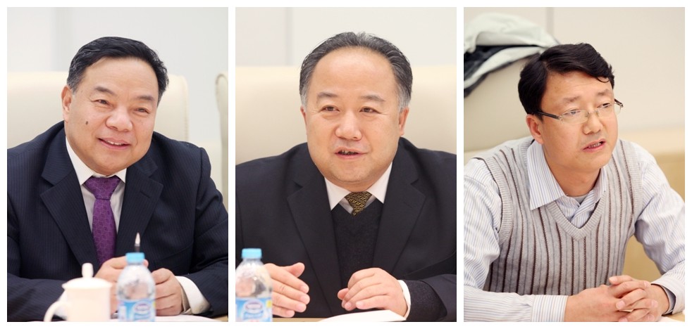 UG环球·(中国集团)官方网站