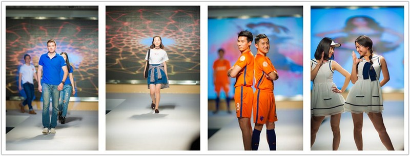 UG环球·(中国集团)官方网站